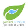 Jardin Conseil